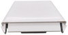 Fridge Door Shelf Support for Frigidaire, AP2111276, PS422925, 215473602