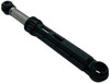 Washing Machine Back Damper Shock for Samsung, AP4579073, PS4212251, DC66-00531B