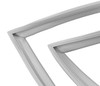 Refrigerator Door Gasket for Whirlpool, Sears, AP3092355, PS328693, 2188450A