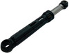 2 Pk, Washing Machine Back Damper Shock for Samsung, AP4579073, DC66-00531B