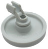 Dishwasher Rack Roller for Frigidaire, Electrolux, AP2135554 PS452448 154174501