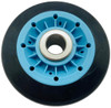 Dryer Drum Roller Assembly for LG, AP5669956, PS7321740, 4581EL3001E