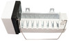 4317943 - Icemaker for Whirlpool, Sears and Amana