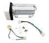 4317943 - Icemaker for Whirlpool, Sears and Amana