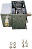Microwave Magnetron Tube, 4.1 kV, 700-850 Watts, 10QBP0232, MW0232