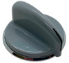 Washer/Dryer Knob for General Electric, AP4485269, PS2370714, WH01X10462