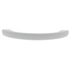 Microwave Door Handle White for General Electric AP2021174, PS232103, WB15X10023