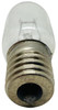 26QBP4076 - Microwave Exterior Light Bulb 120V, 30 watt