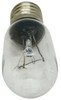 26QBP4076 - Microwave Exterior Light Bulb 120V, 30 watt