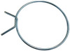 Metal Spring Clamp, 4" Diameter, AP3396072, PS499202, MSC4100
