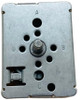 Supco Small Surface Element Switch for Frigidaire, AP3890378, 316436000, ES6000