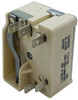 Supco Small Surface Element Switch for Frigidaire, AP3890378, 316436000, ES6000