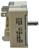 Supco Small Surface Element Switch for Frigidaire, AP3890378, 316436000, ES6000