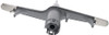 5304518927 - Dishwasher Lower Spray Arm with Heat Shield