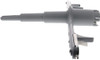 5304518927 - Dishwasher Lower Spray Arm with Heat Shield