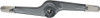 5304518927 - Dishwasher Lower Spray Arm with Heat Shield