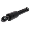 00642112 - Washing Machine Shock Absorber