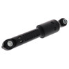 00642112 - Washing Machine Shock Absorber
