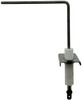 Furnace Flame Sensor, 2.5" Flange to Tip, FLS51M14