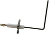 Furnace Flame Sensor, 2.5" Flange to Tip, FLS51M14