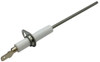 Furnace Flame Sensor, 1/4" Quick Disconnect, FLS52W29