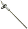 Furnace Flame Sensor, 1/4" Quick Disconnect, FLS52W29