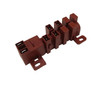 ERP Gas Range Spark Module for Whirlpool, AP6010216, PS11743393, ER6610341
