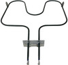 318255101 - Bake Element for Frigidaire