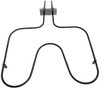 318255101 - Bake Element for Frigidaire