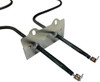 318255101 - Bake Element for Frigidaire
