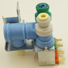 ERP Refrigerator Water Valve for Whirlpool, AP5989758, PS11731255, ERW10853654