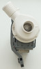 ERP Washing Machine Water Drain Pump for Whirlpool, AP6023189, ERW10581874