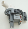 ERP Washing Machine Water Drain Pump for Whirlpool, AP6023189, ERW10581874