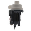 ERP Washing Machine Water Drain Pump for Whirlpool, AP6023189, W10581874
