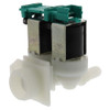 ERP Washing Machine Water Valve for Bosch, PS3463991, 00428210, 10031360