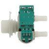 ERP Washing Machine Water Valve for Bosch, PS3463991, 00428210, 10031360