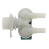 ERP Washing Machine Water Valve for Bosch, PS3463991, 00428210, 10031360