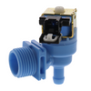 W11175771 - Water Inlet Valve for Whirlpool