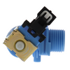 W11175771 - Water Inlet Valve for Whirlpool