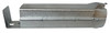 DC97-14486A - Dryer Element for Samsung