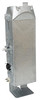 DC97-14486A - Dryer Element for Samsung
