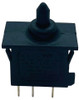 Genuine OEM Peg-Perego Mini Accelerator Pedal Switch, MEPU0005P