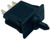 Genuine OEM Peg-Perego Mini Accelerator Pedal Switch, MEPU0005P