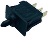 Genuine OEM Peg-Perego Mini Accelerator Pedal Switch, MEPU0005P