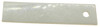 Clothes Dryer Drum Slide, General Electric, AP3206716, PS755842, WE1M504