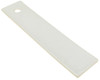 Clothes Dryer Drum Slide, General Electric, AP3206716, PS755842, WE1M504