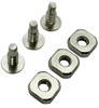 279393 - Dryer Terminal Block Screw Kit for Whirlpool