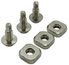 279393 - Dryer Terminal Block Screw Kit for Whirlpool