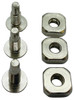 279393 - Dryer Terminal Block Screw Kit for Whirlpool