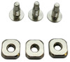 279393 - Dryer Terminal Block Screw Kit for Whirlpool